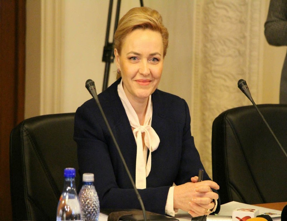 Perioada de școlarizare în școlile de subofițeri a fost redusă!