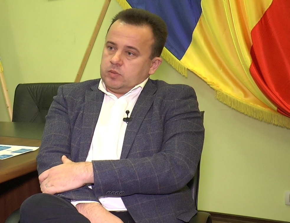 O șansă pentru Pop, o neșansă pentru Maramureș?