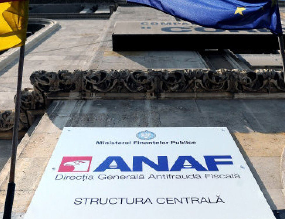 Facilități fiscale pentru firmele care optează pentru plata defalcată a TVA