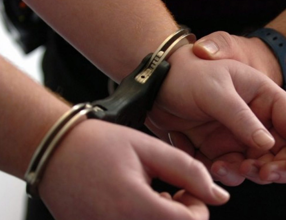 Arestaţi preventiv ! Doi maramureşeni au ajuns după gratii, cercetaţi pentru infracţiuni de corupţie