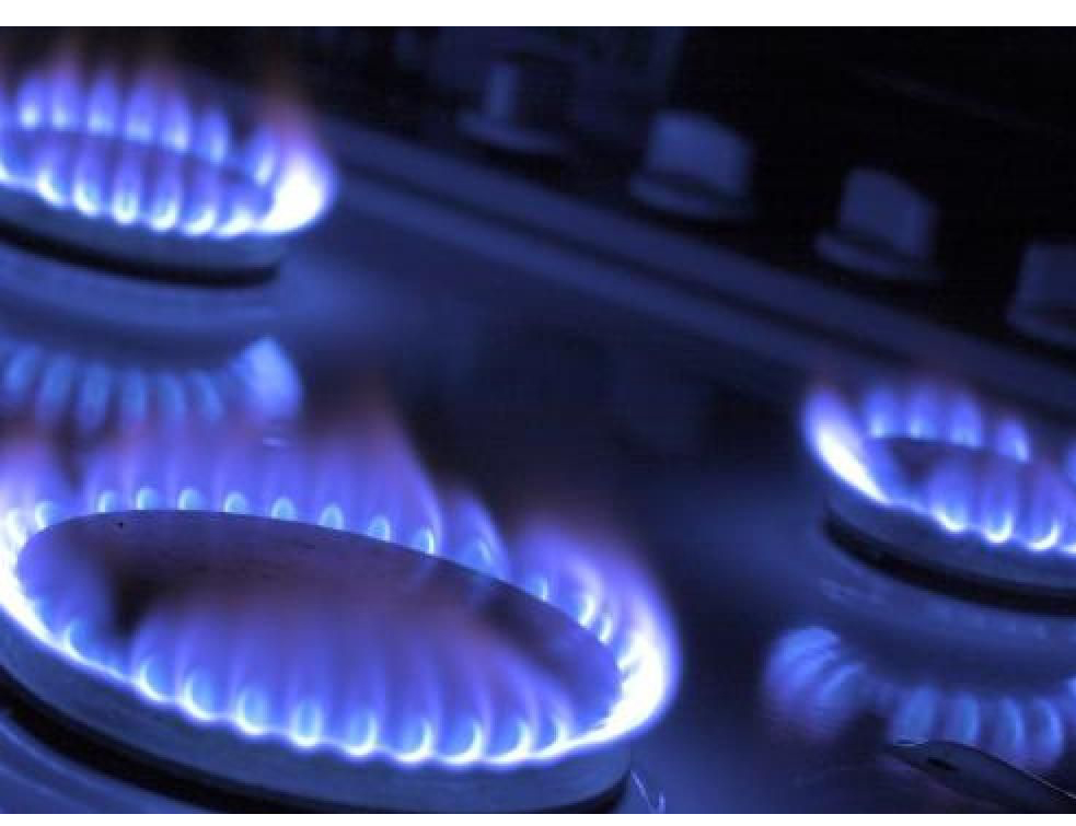 Scumpirea gazelor amânată pentru 1 noiembrie! Vezi motivul