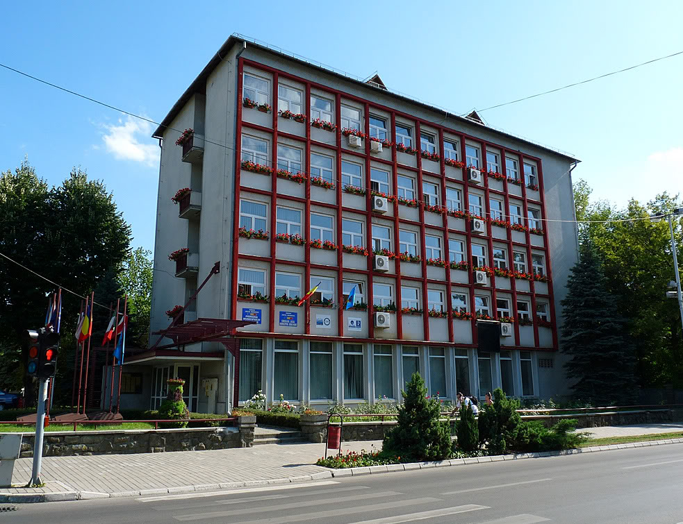 Se fac angajări în Primăria Baia Mare ! Vezi pe ce posturi