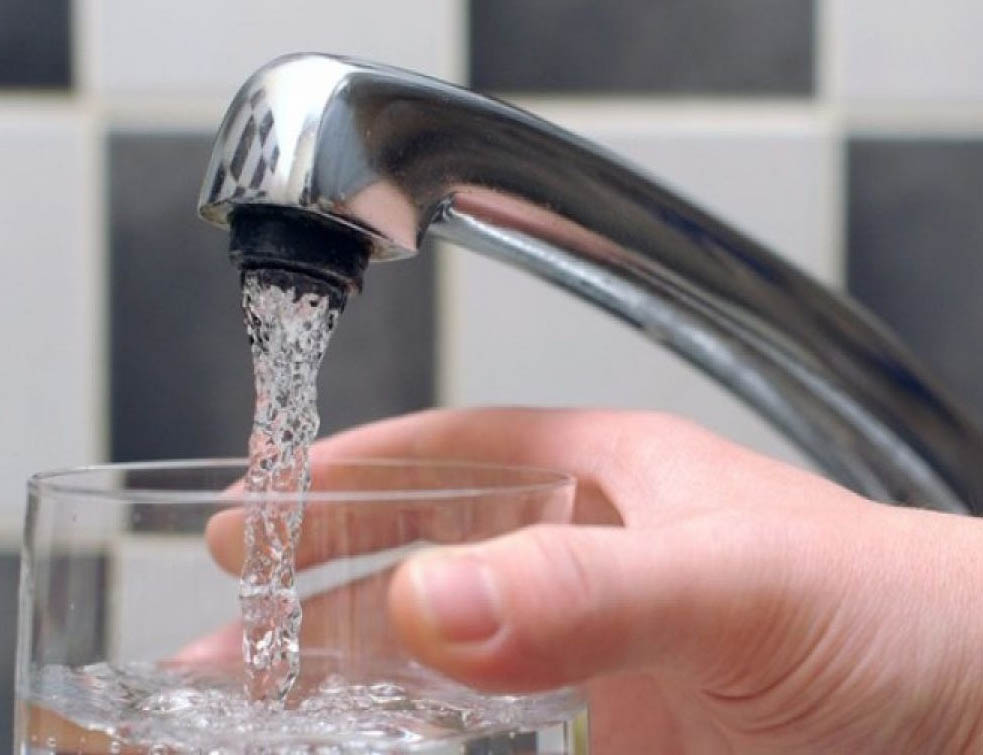 Vital: Întreruperi ale furnizării apei potabile, miercuri 8 noiembrie