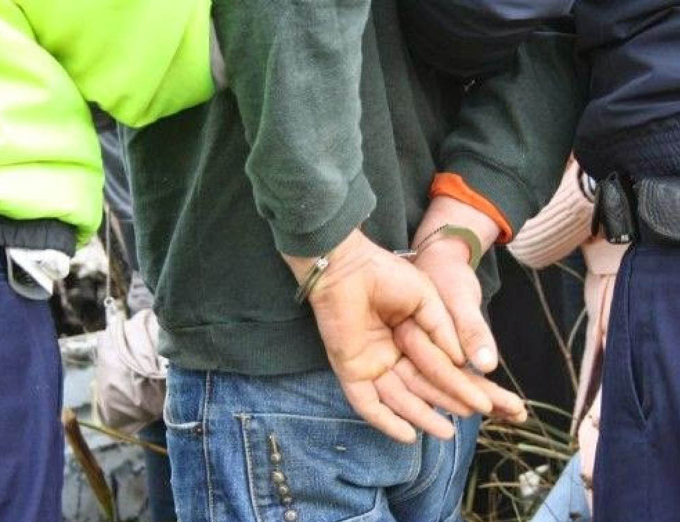 Pe urmele hoţilor! Poliţiştii de investigaţii criminale – acțiuni susținute pentru descoperirea autorilor de furturi din Baia Mare