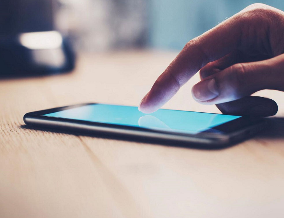 O metodă de înșelăciune mai veche, revine în actualitate ! Atenție la Sms-urile care va anunță că ați câștigat un premiu