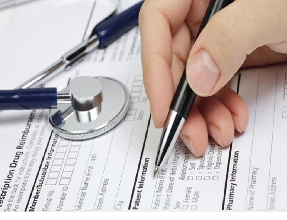 Serviciile medicale din România vor fi incluse în pachete turistice!