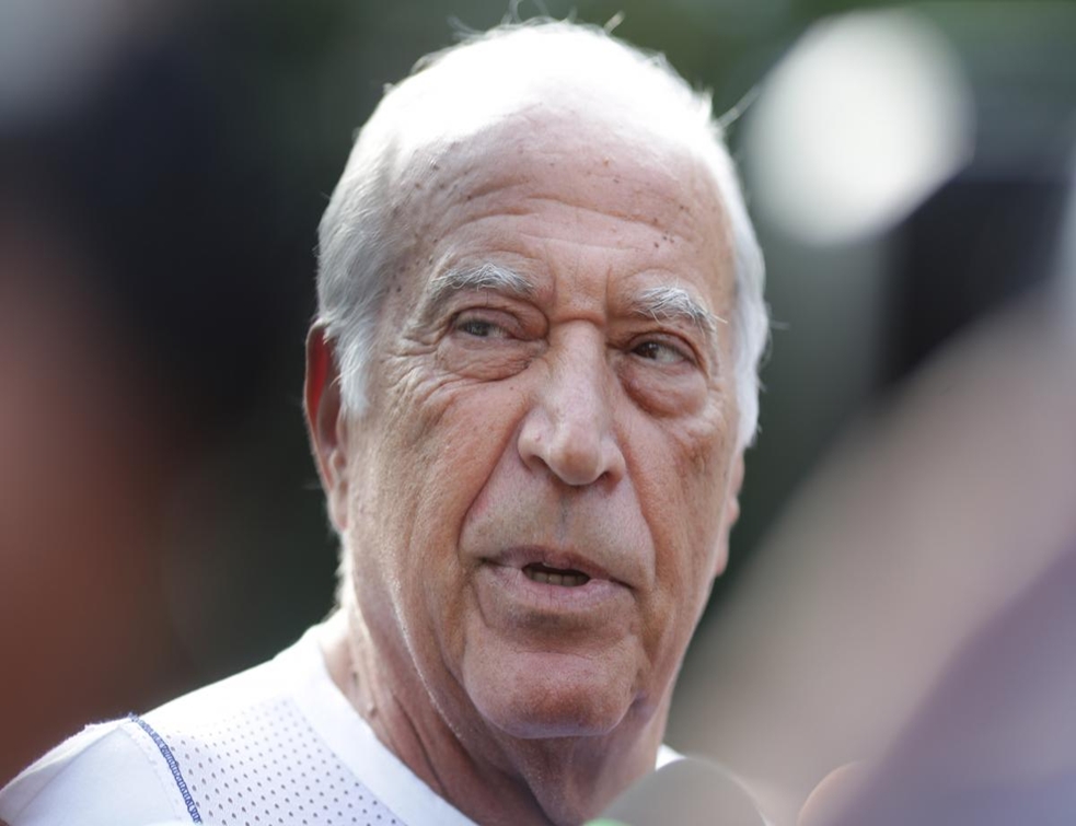 Dan Voiculescu, pe lista celor 17 oligarhi și magnați din Europa de Est