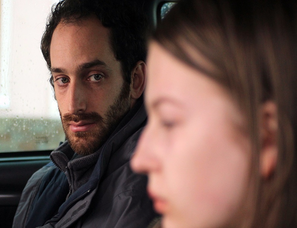 FILM – Fixeur, propunerea României la Oscar, promovat în SUA