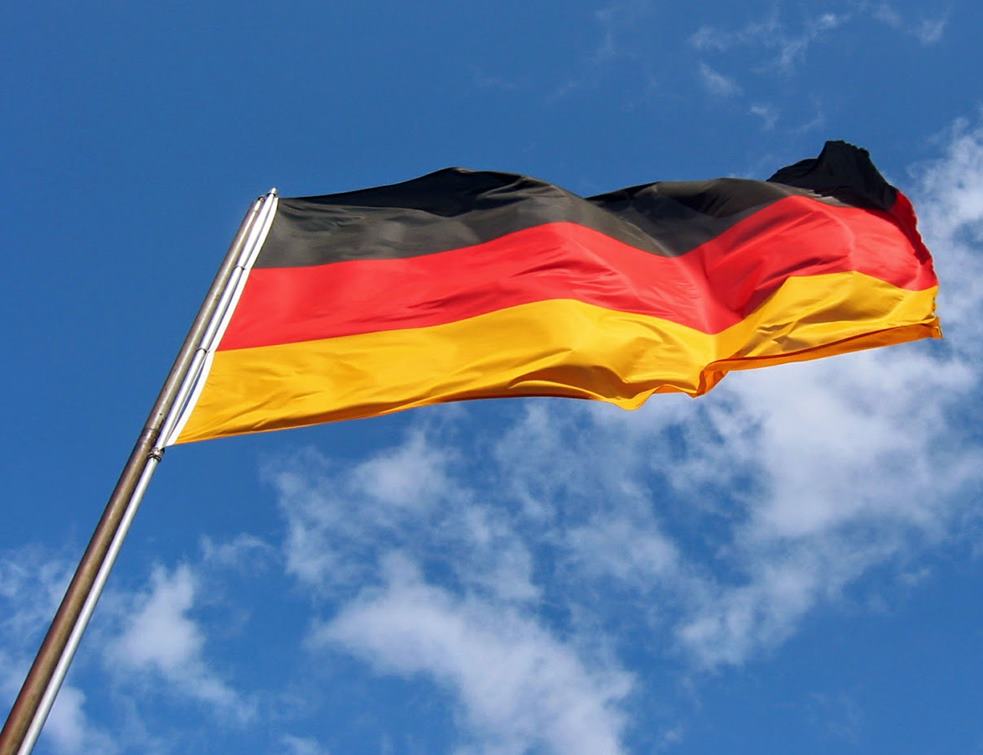 Peste un milion de locuri de muncă vacante în Germania