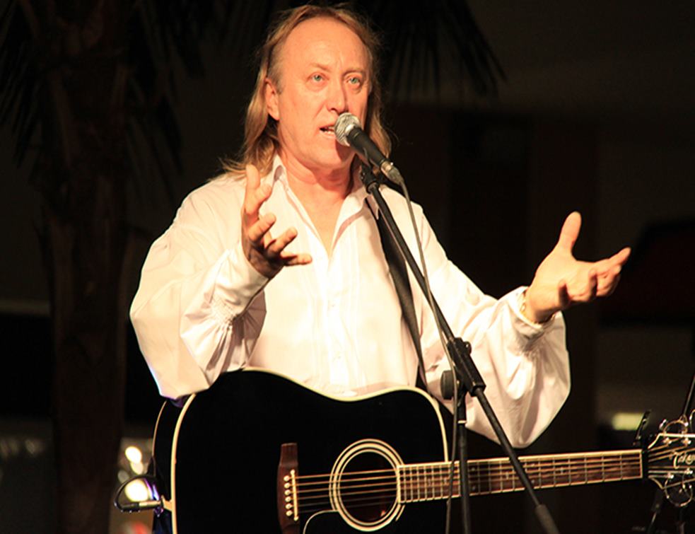 CONCERTE – Baia Mare are suflet și de Crăciun