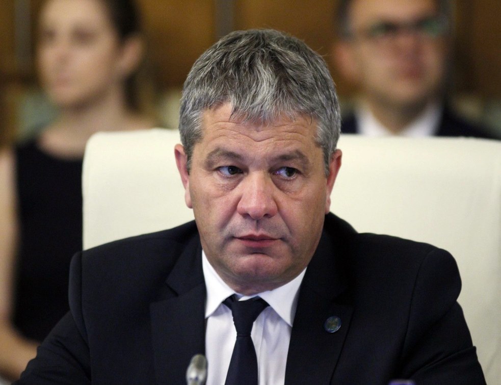 Ministrul Sănătății face demersuri pentru absolvenții de rezidențiat