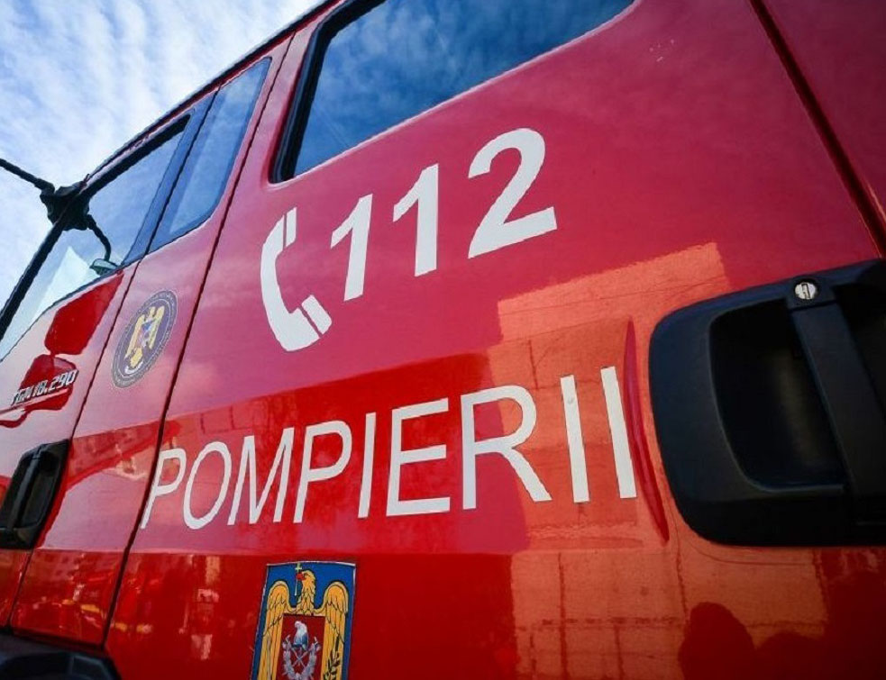 CONTROL – ISU Maramureș a dat amenzi în valoare de 66.000 de lei