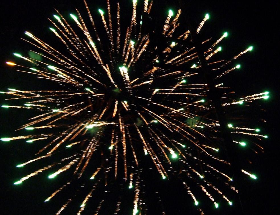 EVENIMENT – Revelionul băimărenilor va avea loc în Piața Cetății