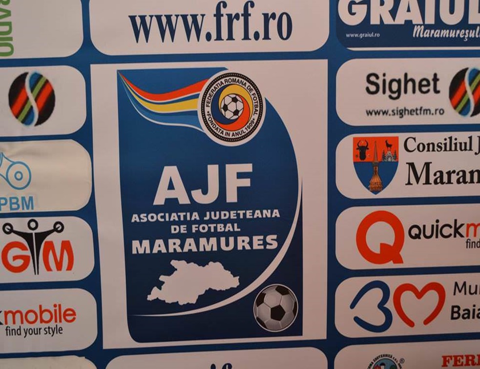 LIGA 5. SERIA 1 – Trei echipe se înghesuie pe fotoliul de lider