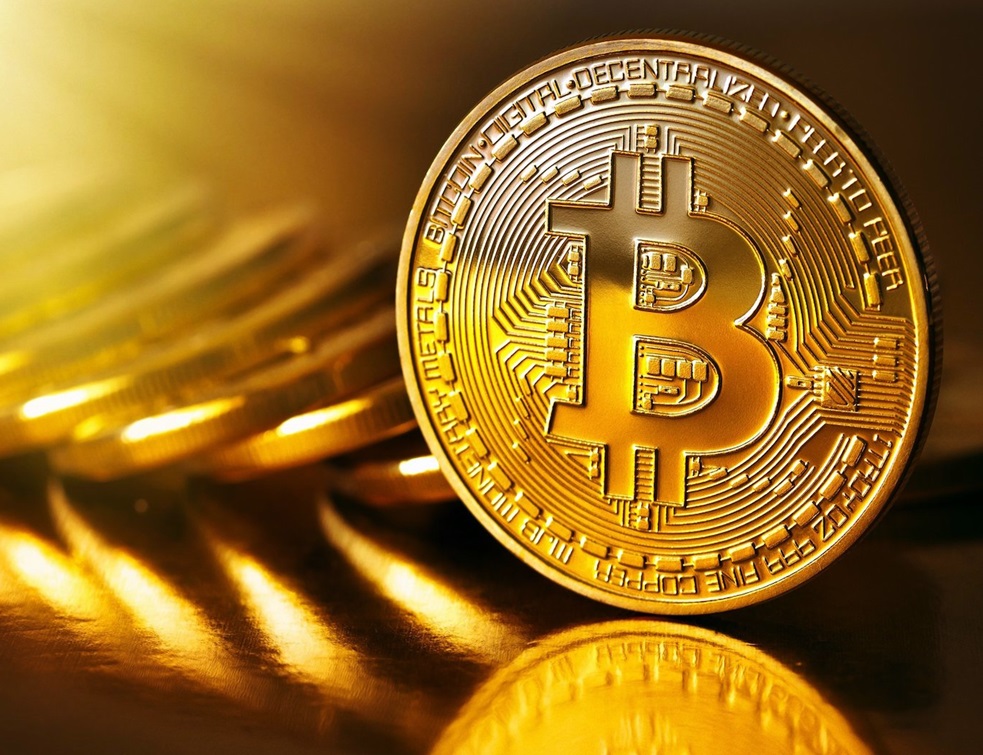 ECONOMIC – Moneda virtuală bitcoin, în continuă creștere