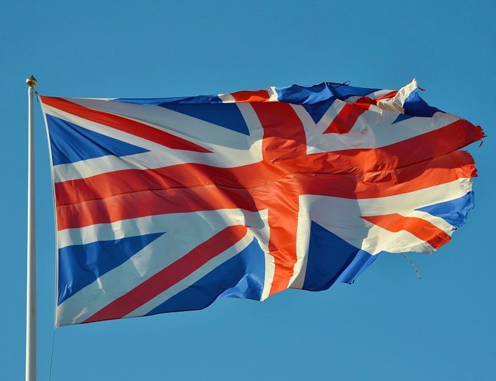 Românii, în topul celor mai buni vorbitori de limbă engleză