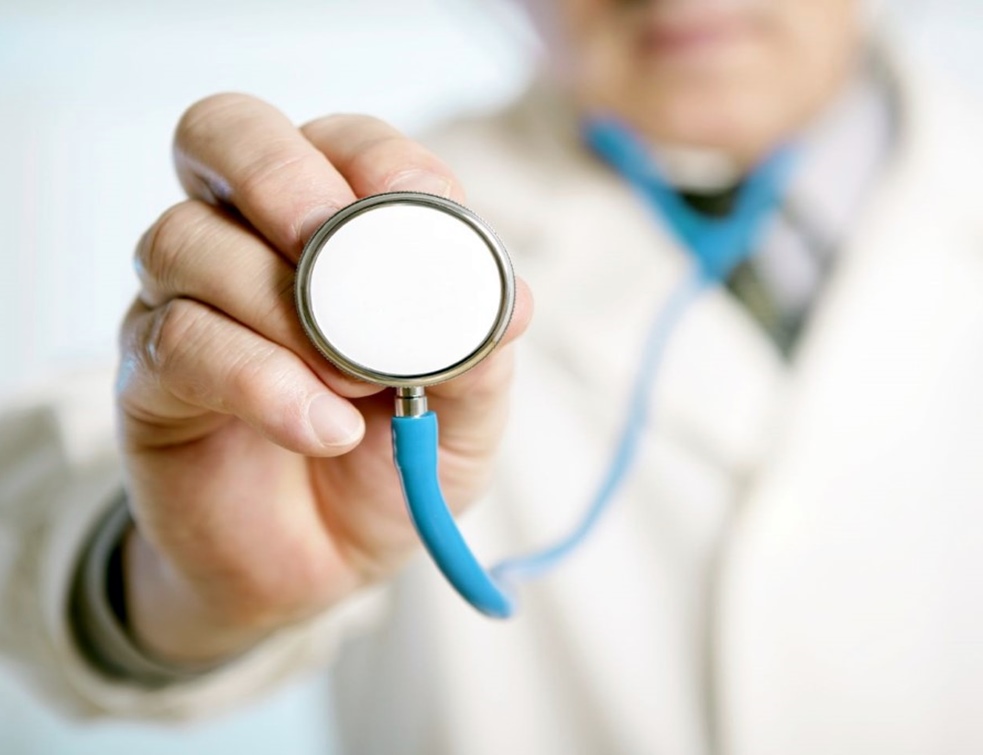 PROTESTE – Medicii de familie, în continuare nemulțumiți