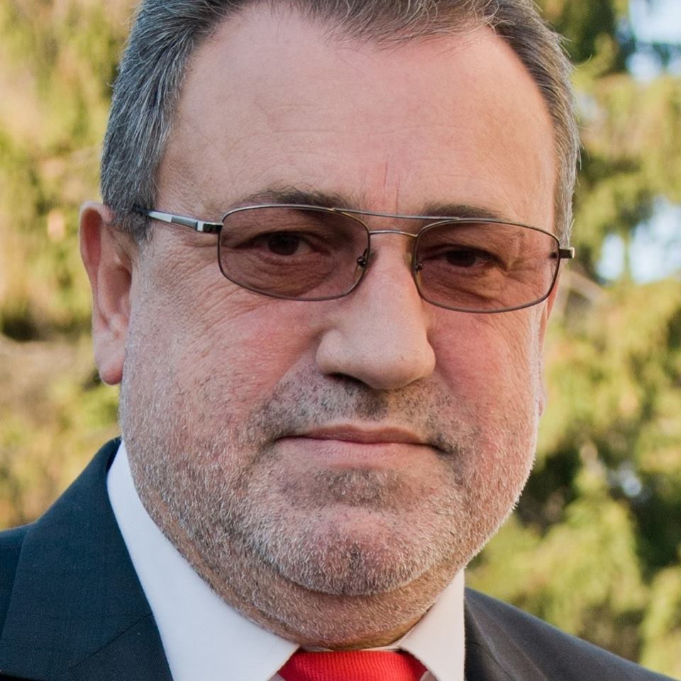 Gheorghe Șimon: Sunt om politic și mă voi supune oricărei decizii luate de PSD privind poziția mea în Guvern