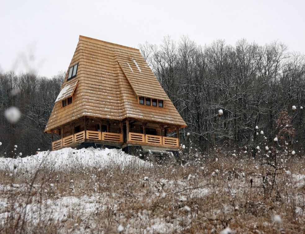 Stai la casă? Ce trebuie să ai neapărat în gospodărie conform unui document de la Guvern!