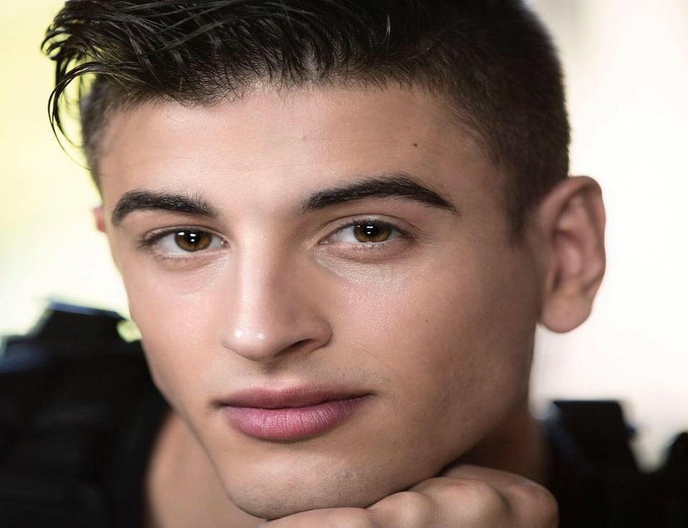 Cine este cel mai bogat om al lumii. Are în conturi peste 105 miliarde de dolari