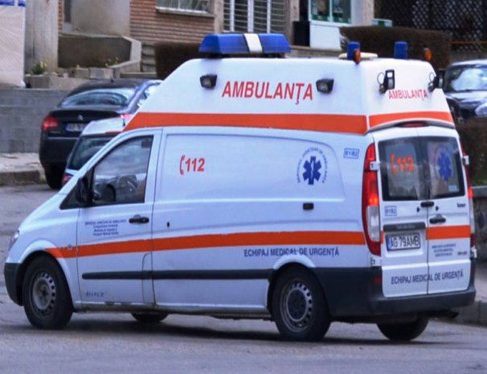 Alertă de trichineloză în Satu Mare. 14 persoane au ajuns la spital