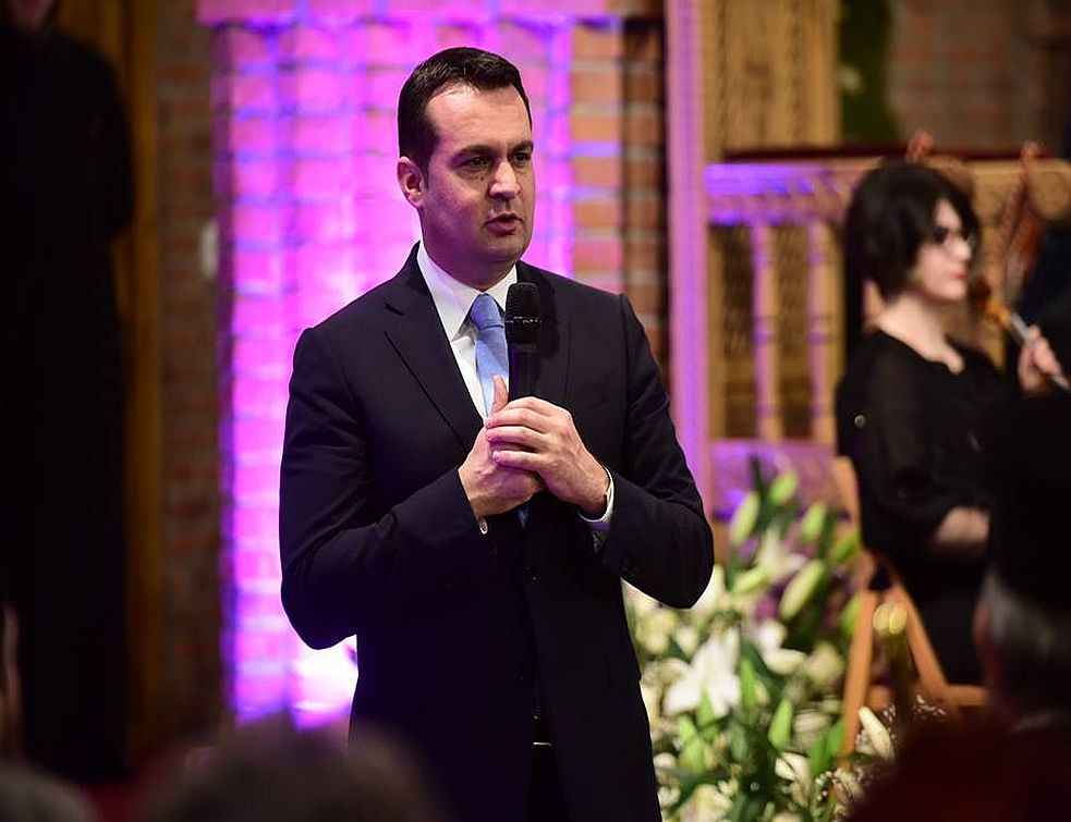 Raportul devastator făcut de expertul Cătălin Grigoraş despre înregistrările DNA din dosarul primarului Cătălin Cherecheş, demontează probele DNA