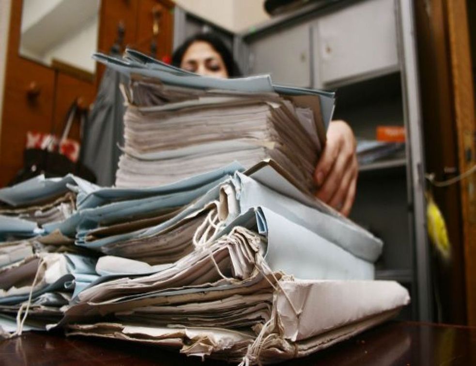 Procurorii DNA au intrat pe fir. Unde au ajuns banii cu care trebuiau finalizate lucrările la Domeniul schiabil Cavnic