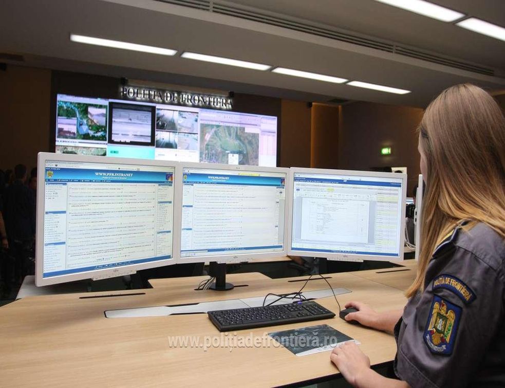 Marele exod. Un român a părăsit ţara la fiecare minut în ultimele 24 de ore