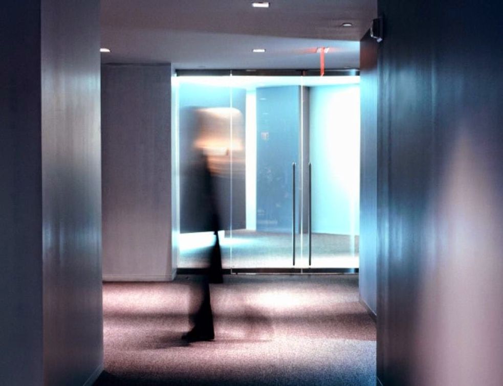 Fenomene paranormale la Cavnic. Primarul  explică incidentul