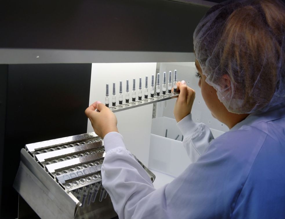 A fost înregistrat primul deces confirmat cu virus gripal, în sezonul 2017 – 2018