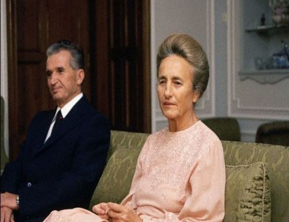 Obiectele lui Ceaușescu, licitate în anul în care ar fi împlinit 100 de ani