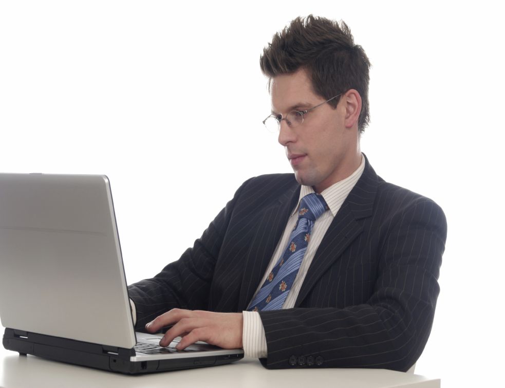 Site cu informaţii culturale, lansat de Ziua Culturii Naţionale. Ce informaţii pune la dispoziţie