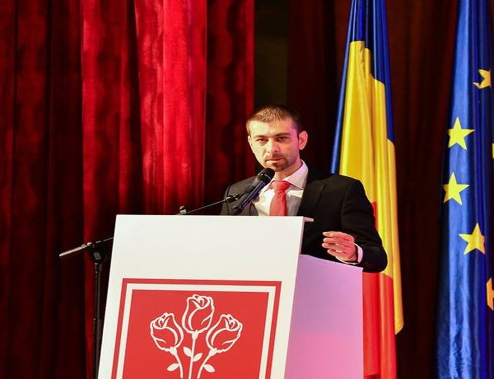Liderii PSD, convocaţi de urgenţă la Bucureşti. Cu ce mesaj pleacă în Capitală social-democraţii maramureşeni