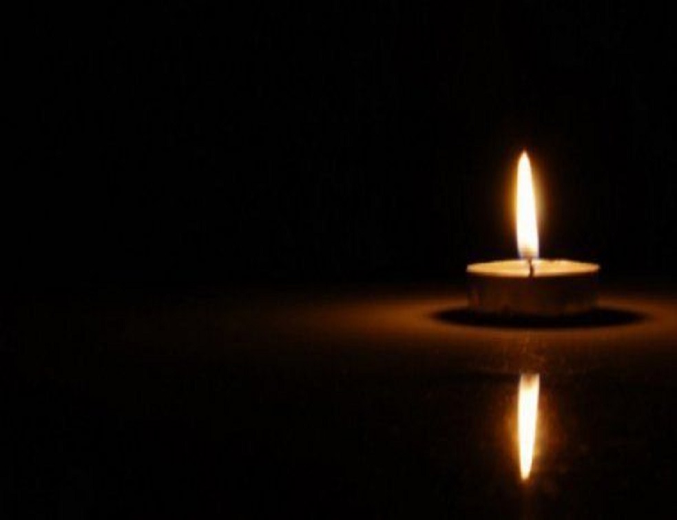 Ofiţer român aflat în misiune în Mali, găsit mort în camera de hotel