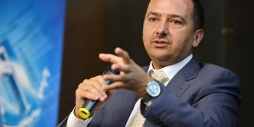 Maramureșean numit consilier onorific al lui Dăncilă