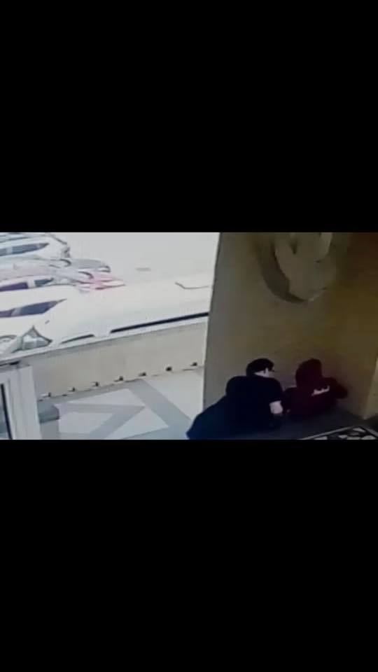 Pedofil reclamat de mamele din Baia Mare. A agresat doi copii – FOTO