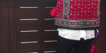 „Îngerul” din farmacie. Gestul de maximă omenie al unui tânăr maramureşean