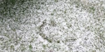 Este COD PORTOCALIU în Maramureș. La nivelul județului a fost emis mesaj de avertizare prin sistemul RO-ALERT – FOTO și VIDEO