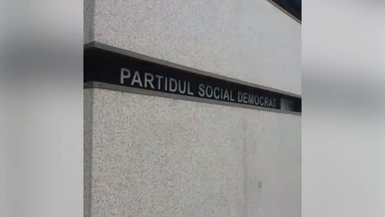 PSD se reformează. Ce lider important din partid spune asta