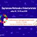 Tineri voluntari şi seniori băimăreni la „Cafeneaua Intergeneraţională”