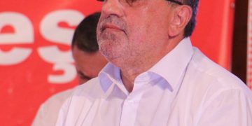 Gheorghe Șimon (PSD): Legile Justiției – manipularea Opoziției