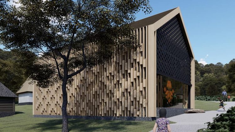 Bugetele muzeelor din subordinea Consiliului Județean, mai mari cu aproape 50% față de anul 2018