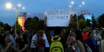 „La toți ni-i greu!” Concluziile de după alegerile europarlamentare