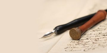 Moștenitorii își pot face GRATUIT SUCCESIUNEA anul acesta