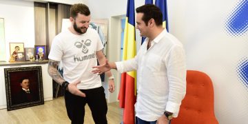 Minaur revine la gloria de odinioară prin aducerea „acasă” a jucătorilor valoroși