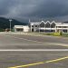 Decizii dure luate la Aeroportul Internaţional Maramureş