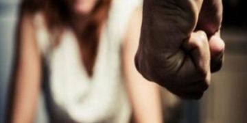 România va avea un registru național automatizat pentru infractorii sexuali