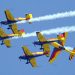 Maramureș Air Show – 18 mai 2019