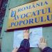 Avocatul Poporului și Avocatul Copilului, audiențe în Municipiul Baia Mare