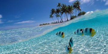 Atenționare de călătorie pentru români. Măsurile de securitate sunt sporite!